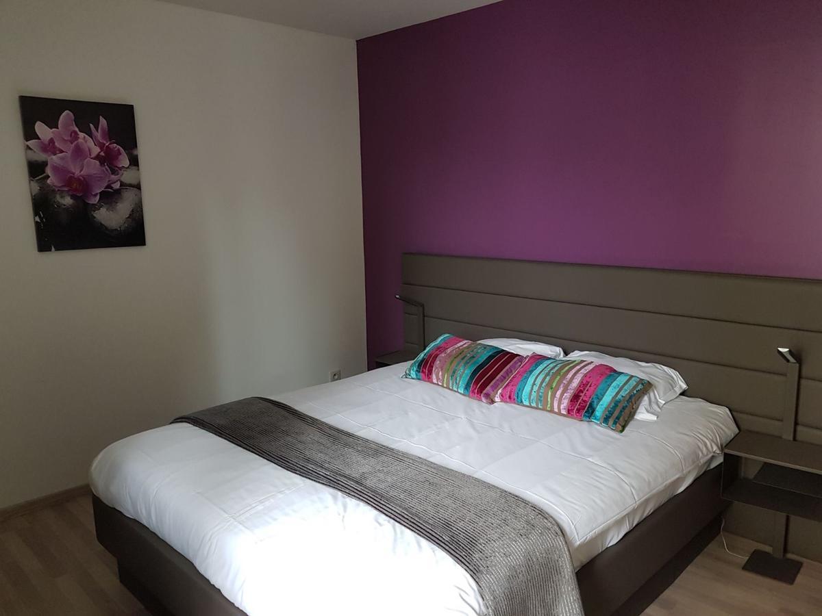 Standard Double Room,614107005:JPEG