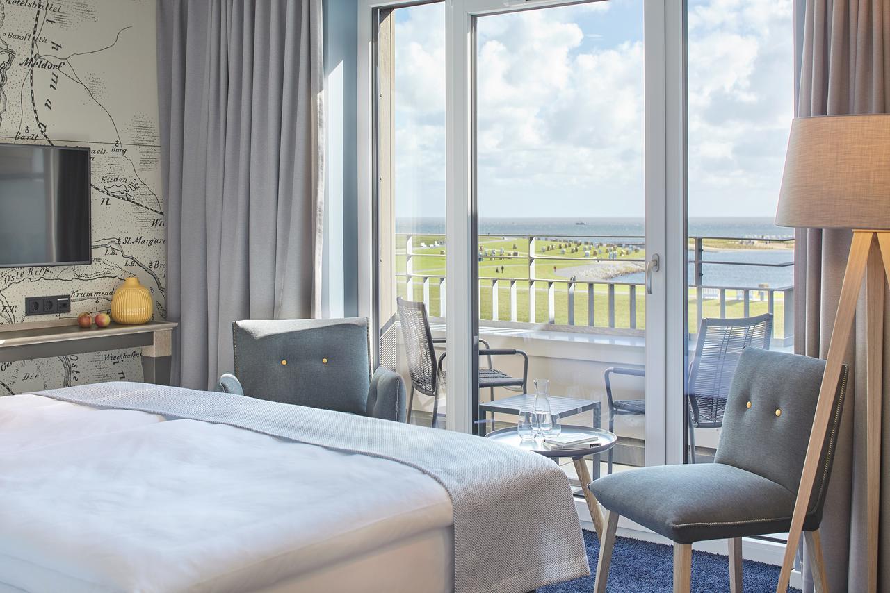 Double Room with Sea View,614141280:JPEG