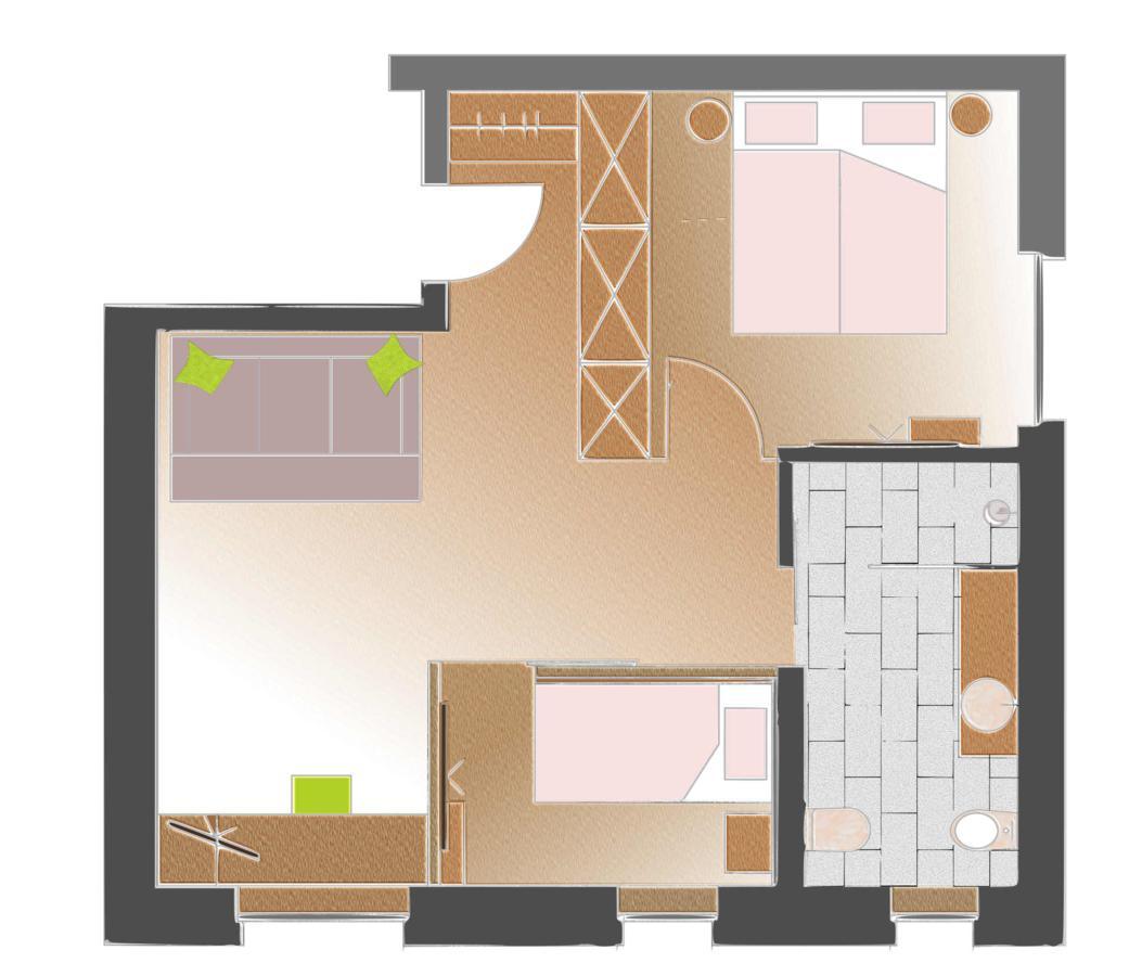 Family Suite,728198362:JPEG