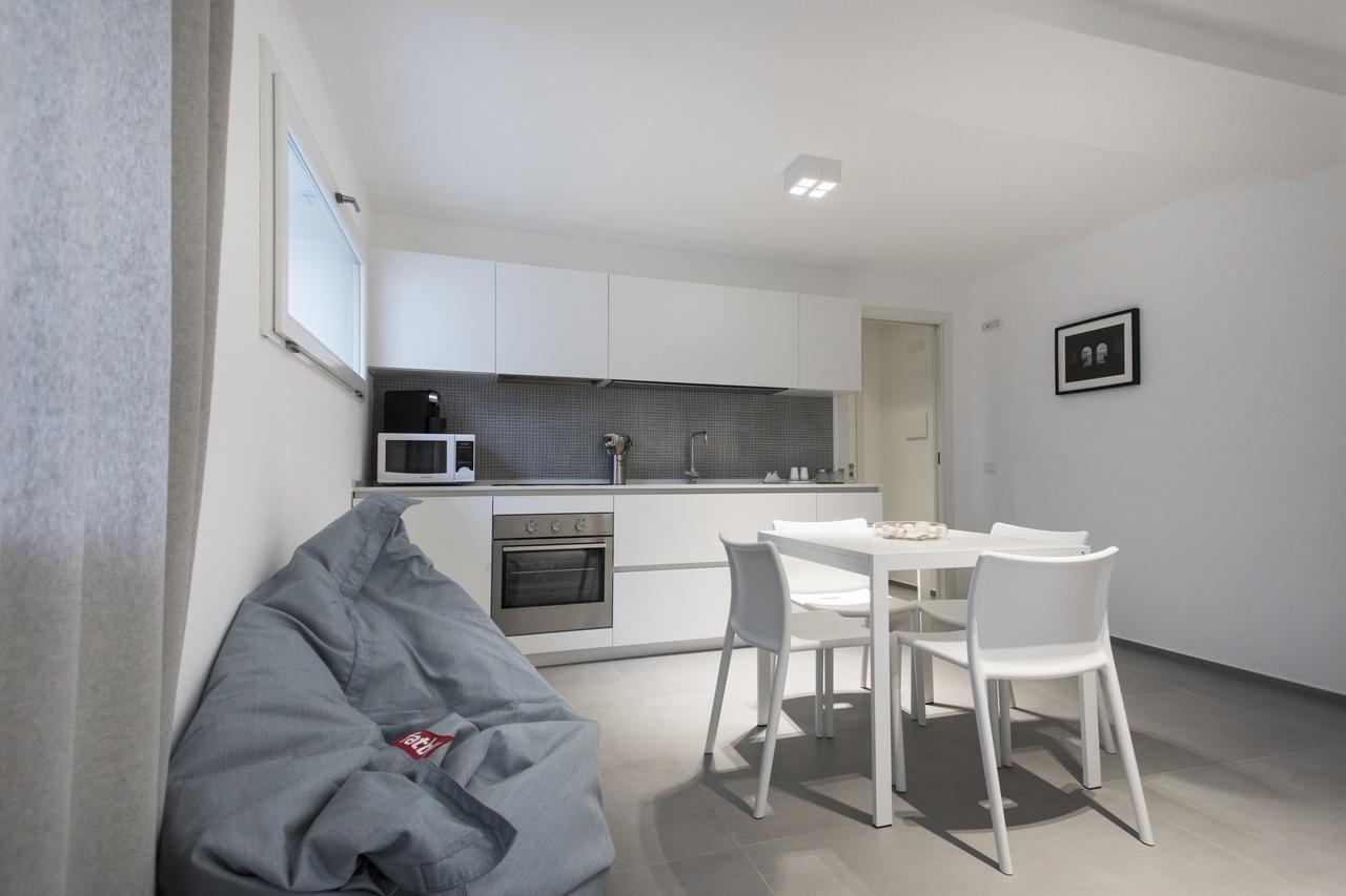 Basement Apartment,616205900:JPEG