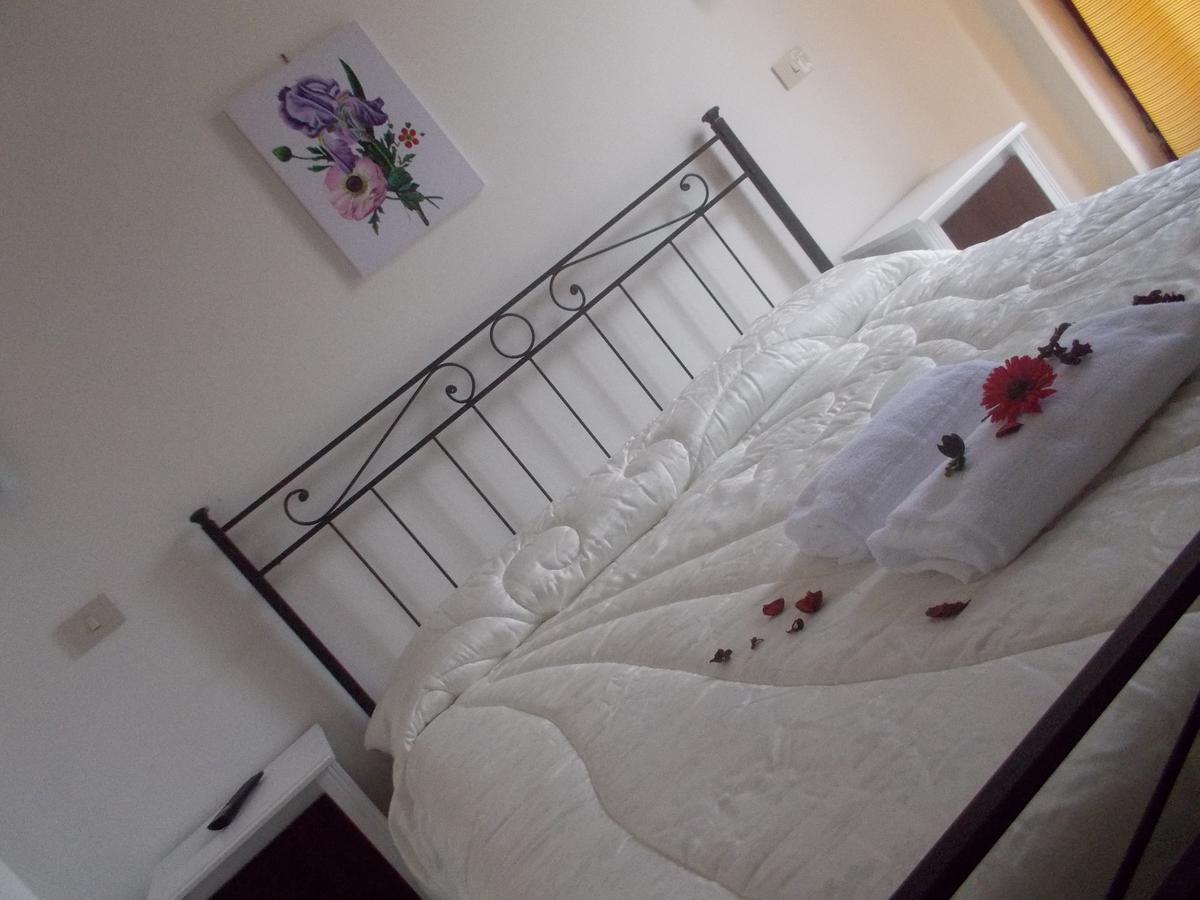 Double Room,614964275:JPEG