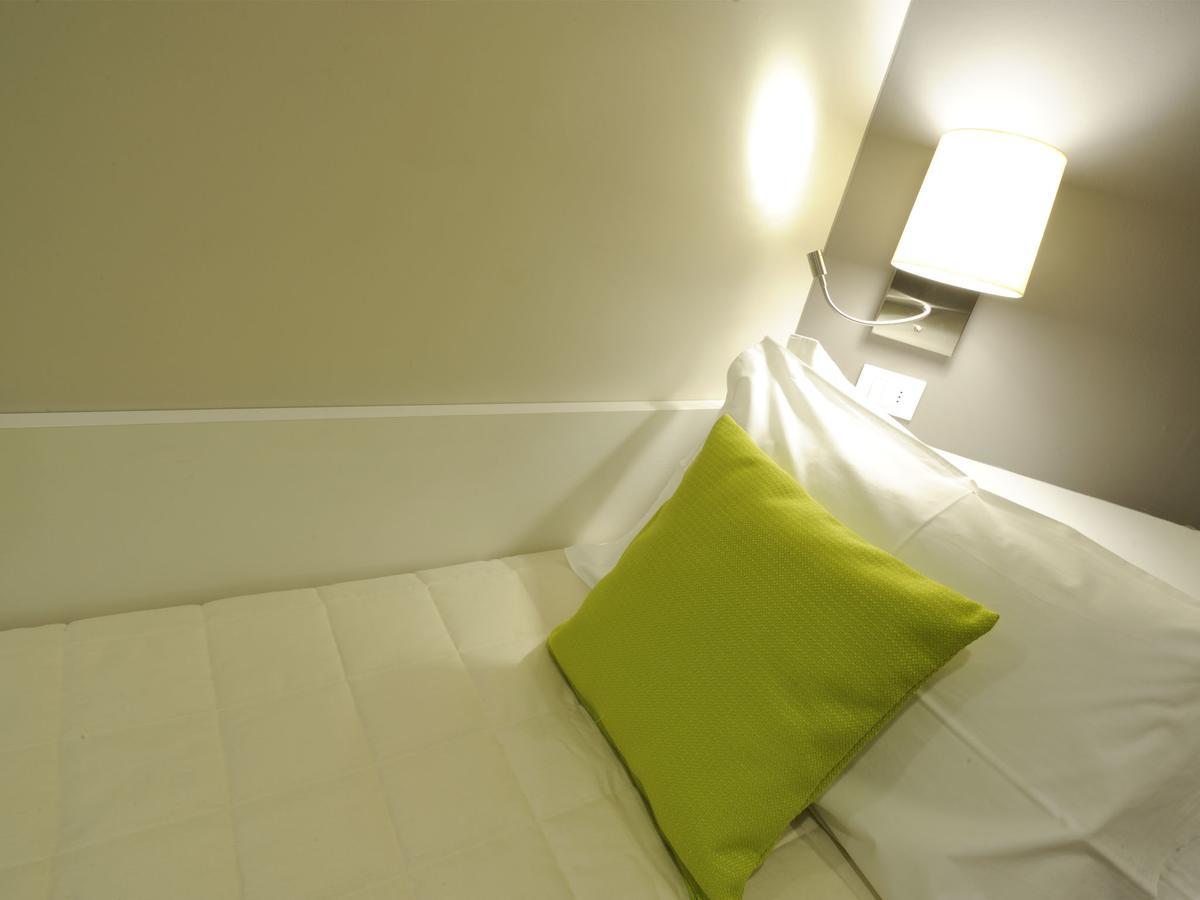 Single Room,615003500:JPEG