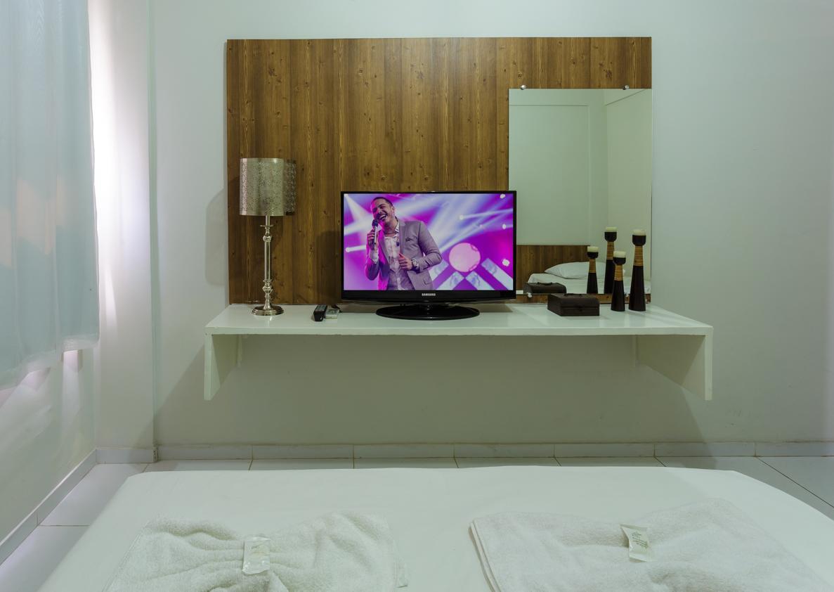 Single Room,615198800:JPEG