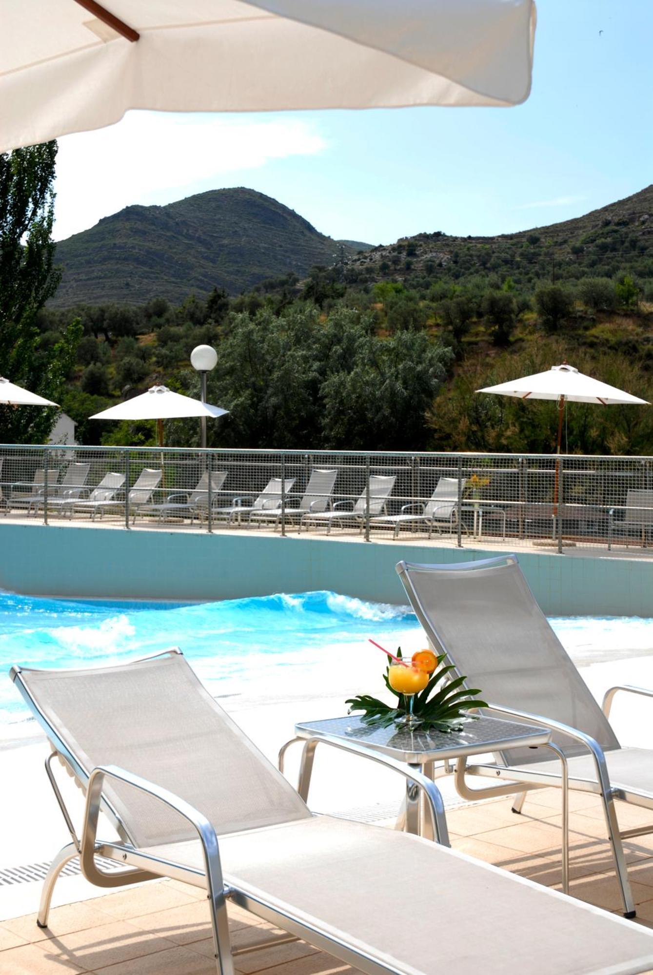 Superior Double Room Terrace Spa Access,779179272:JPEG