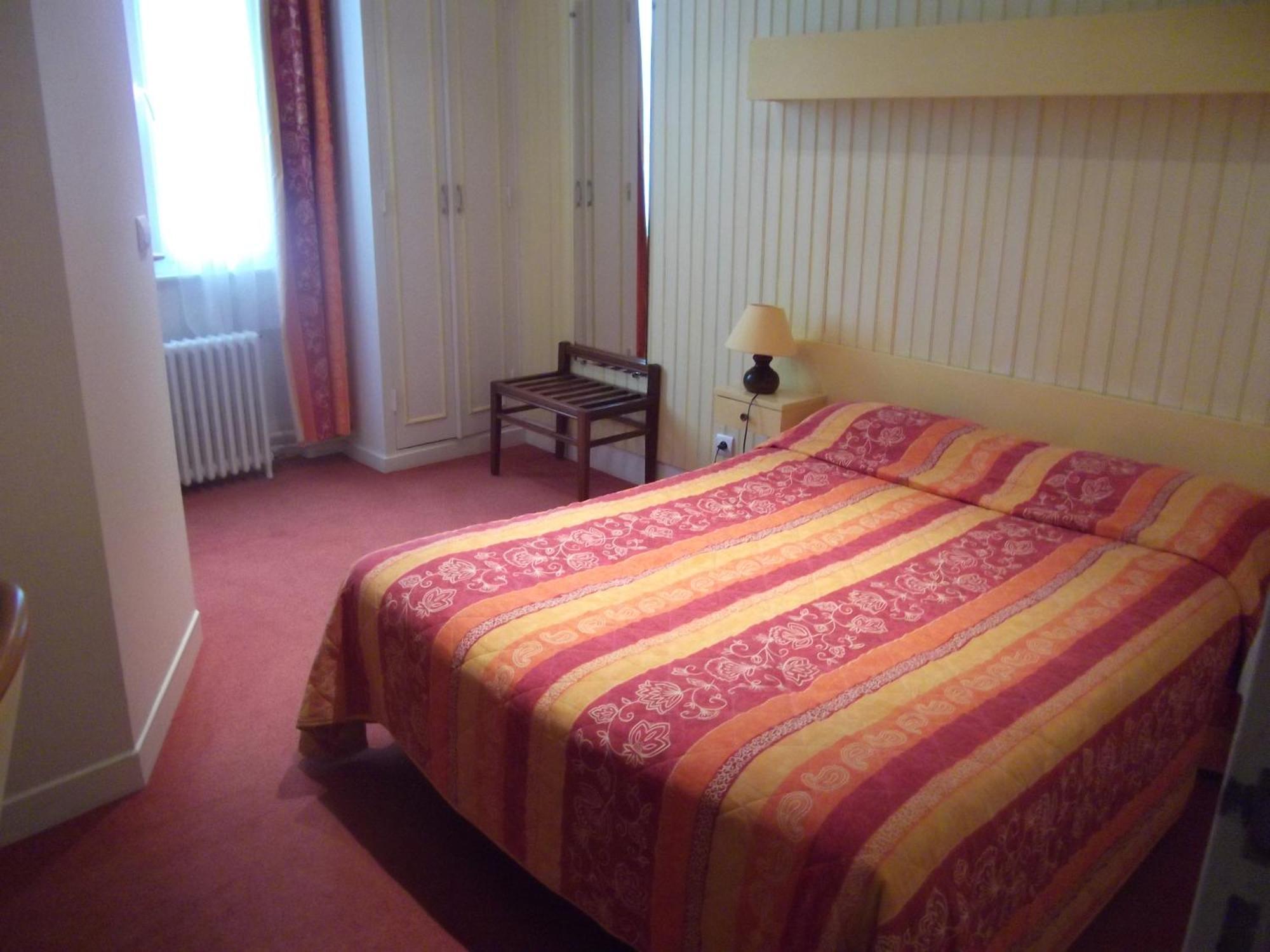 Double Room,665249841:JPEG