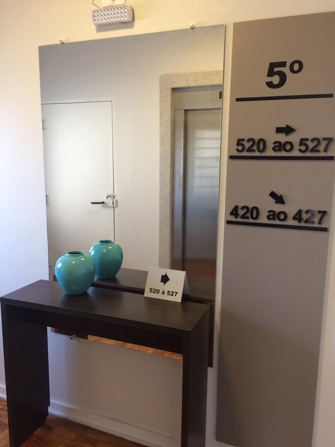 Deluxe Single Room,615921515:JPEG