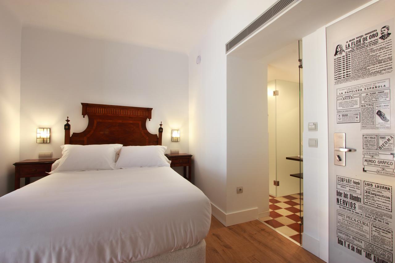 Standard Double Room,1771012125:JPEG