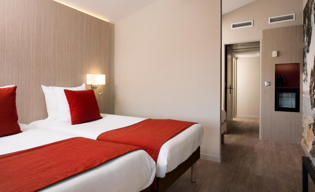 Superior Twin Room,61877416:JPEG