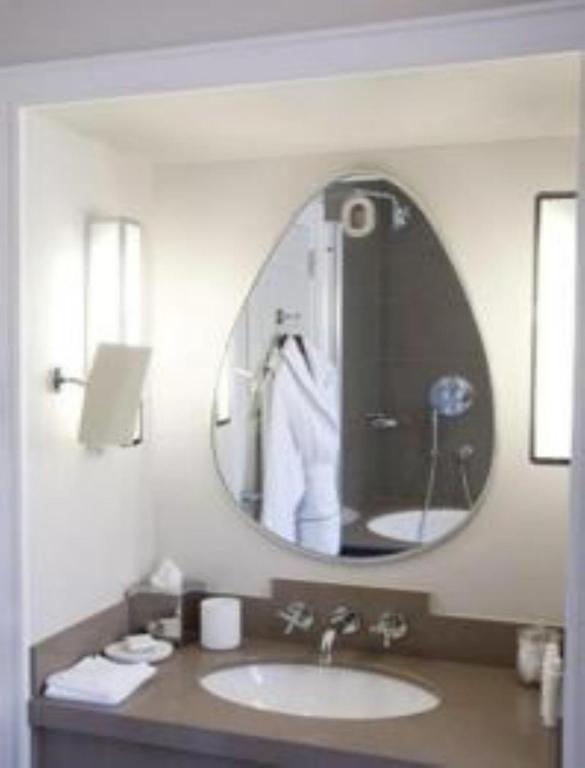 Traditional Double Room,72901766:JPEG