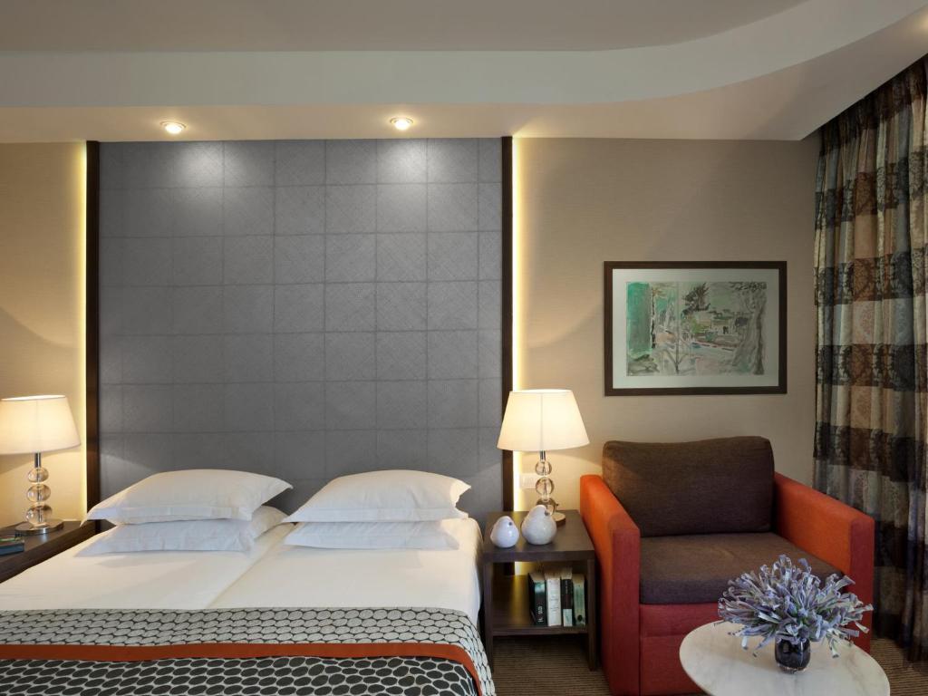 Standard Double or Twin Room,686904747:JPEG