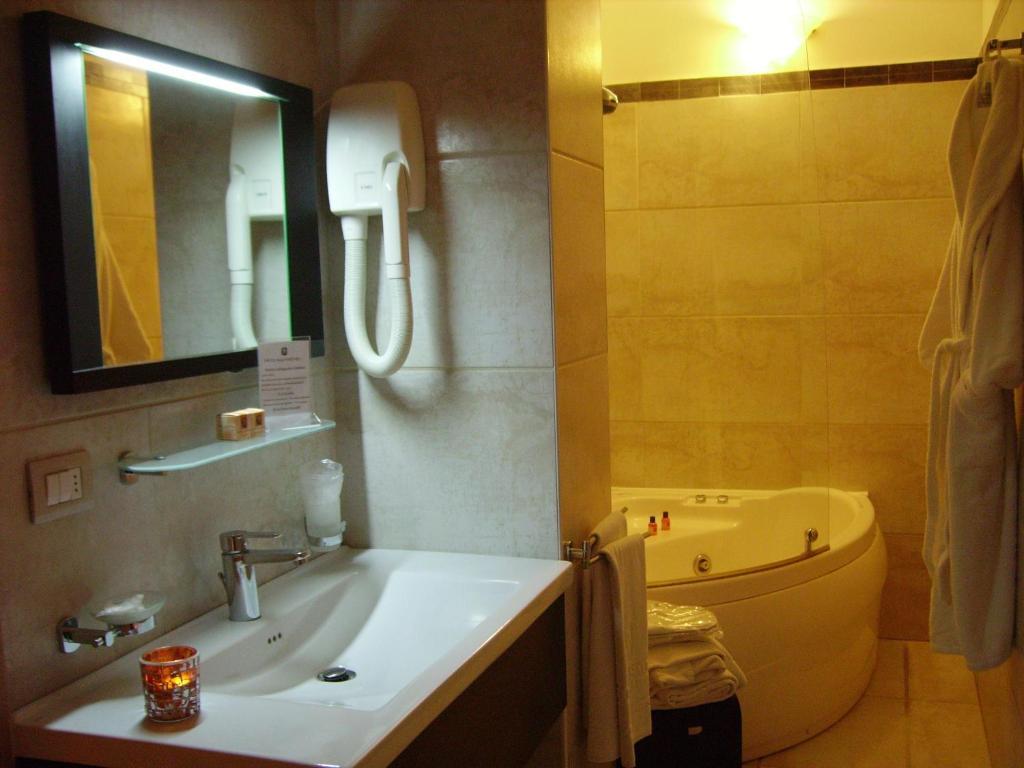 Junior Suite,72353978:JPEG