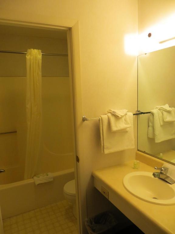 King Room,61945867:JPEG