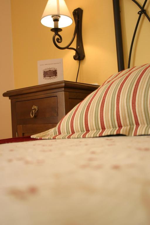 Double Room,61968652:JPEG