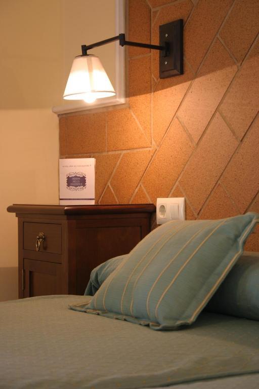 Superior Twin Room,61968691:JPEG