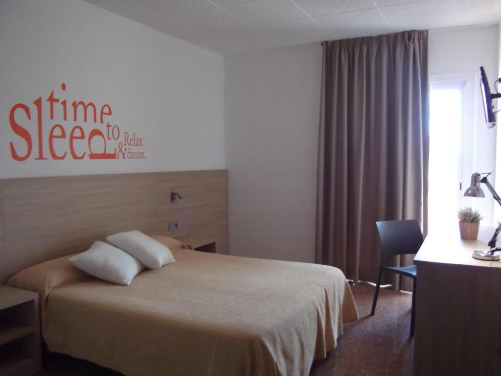 Superior Double Room Street View,1580349709:JPEG