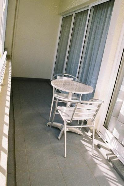 One-Bedroom Apartment,6207992:JPEG
