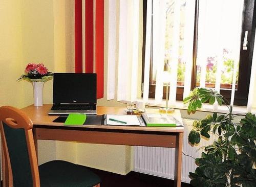 Double Room,17578592:JPEG