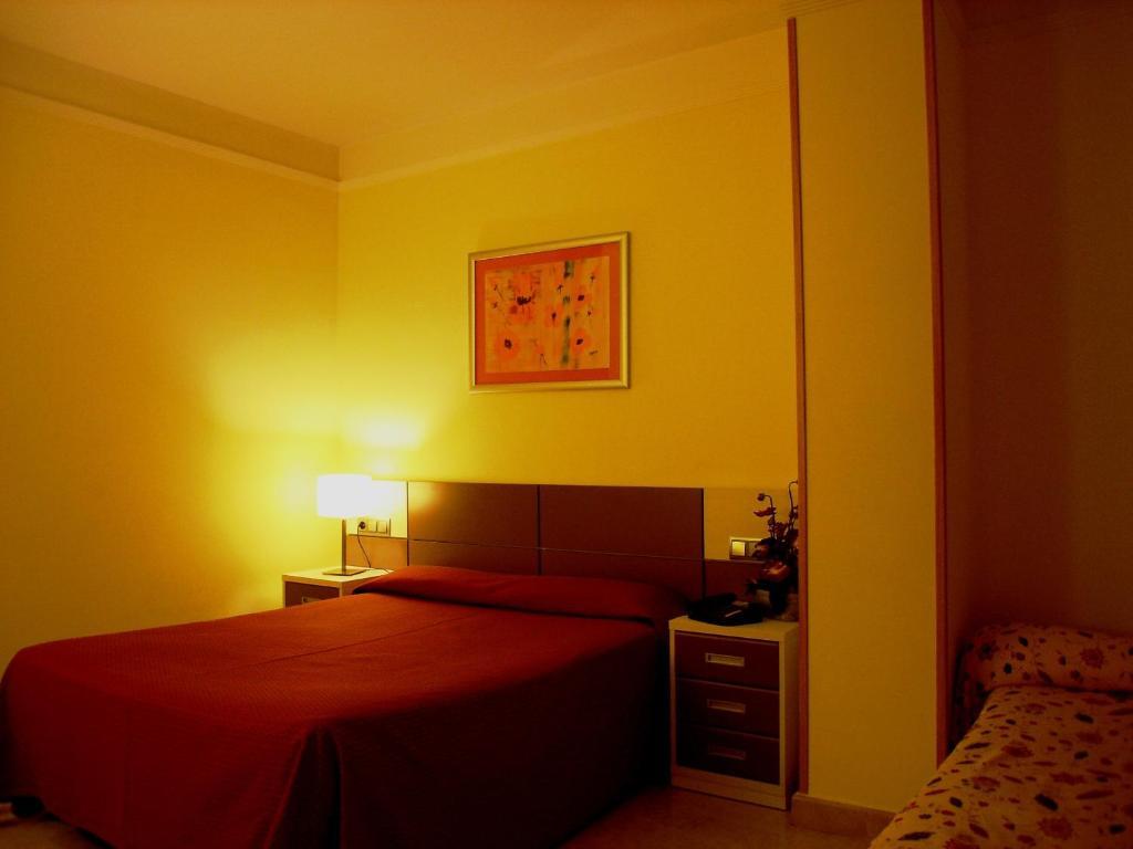 Twin Room,1207807411:JPEG