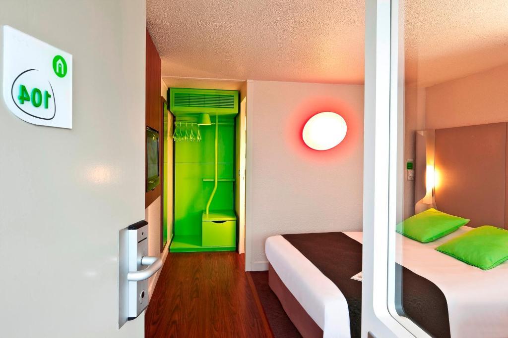 Standard Double Room,339493912:JPEG