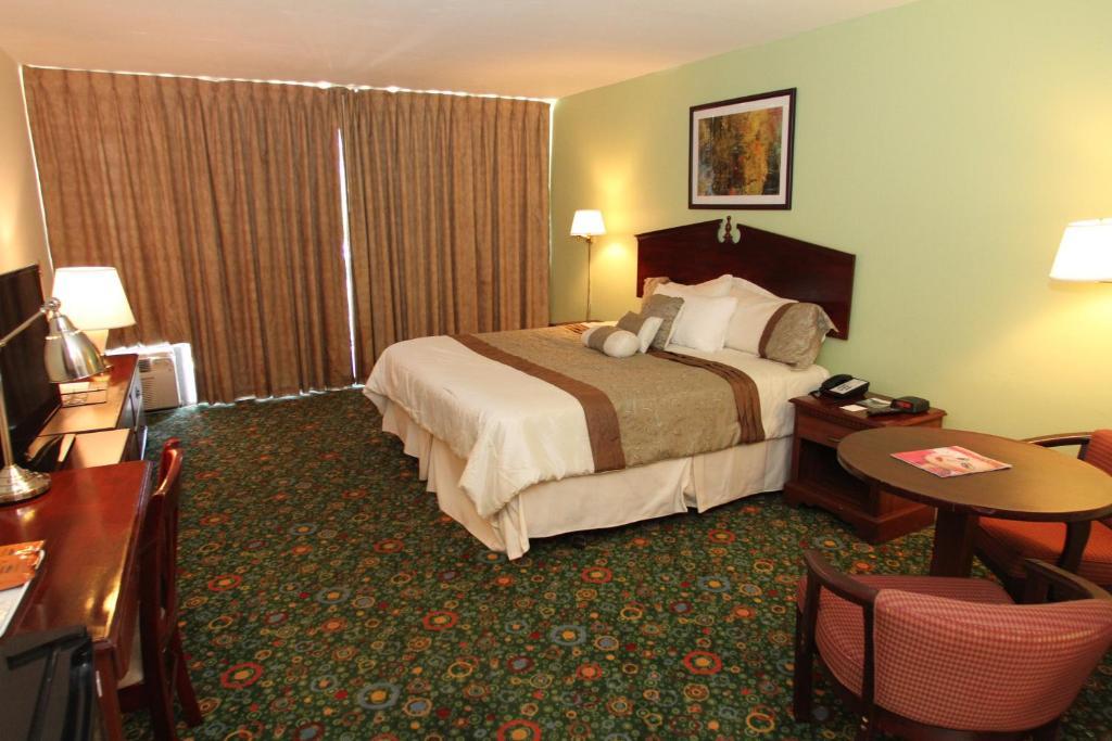 King Room,1566943655:JPEG
