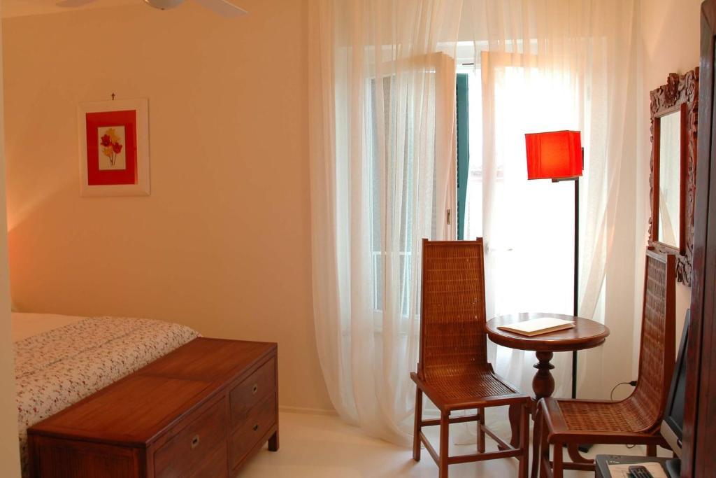 Double Room with Lake View,693837123:JPEG