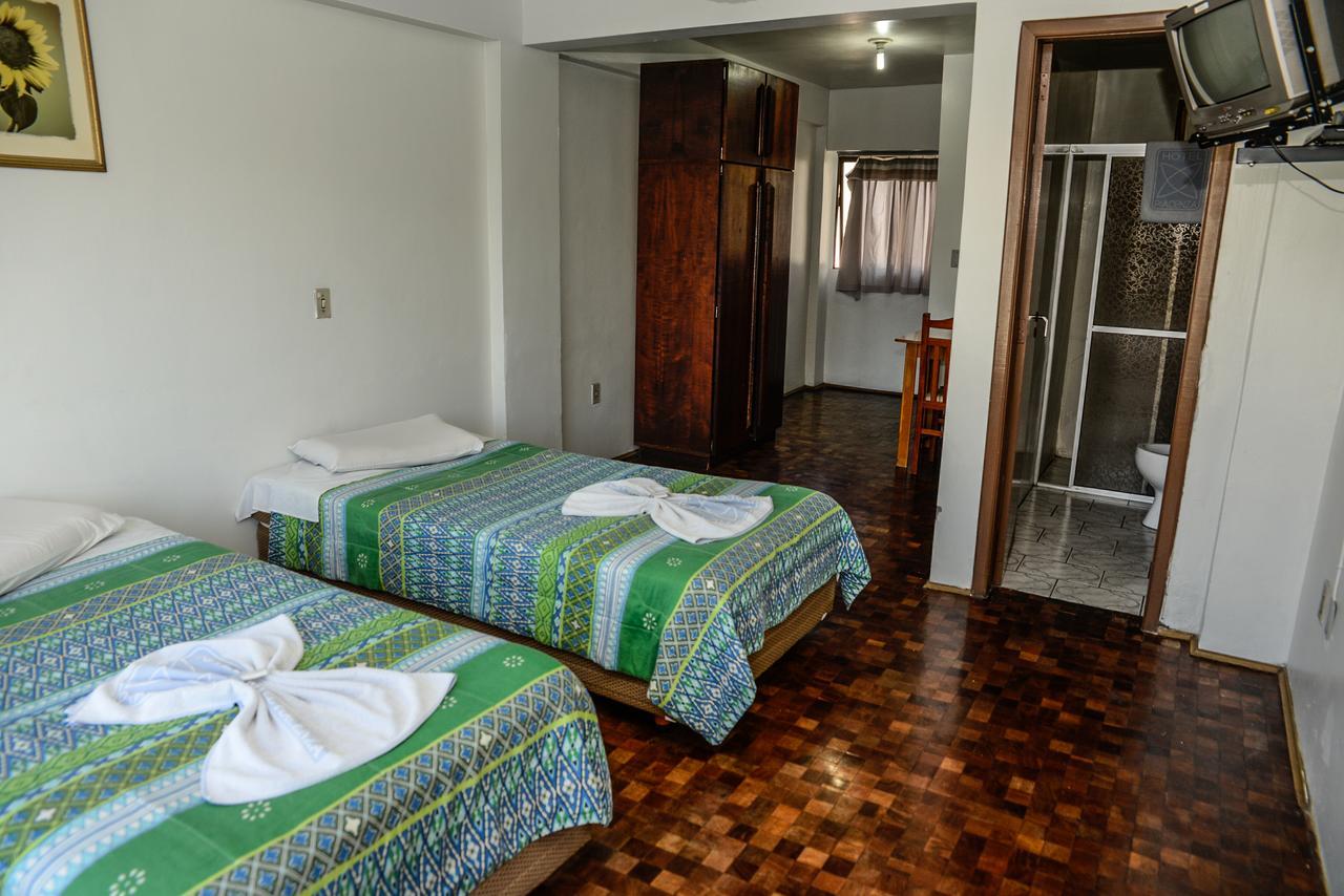 Double Room,620012900:JPEG