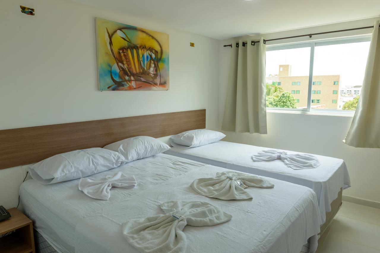 Triple Room,620267900:JPEG