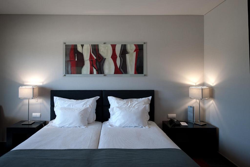 Twin Room Extra Bed Sea View,1472045068:JPEG