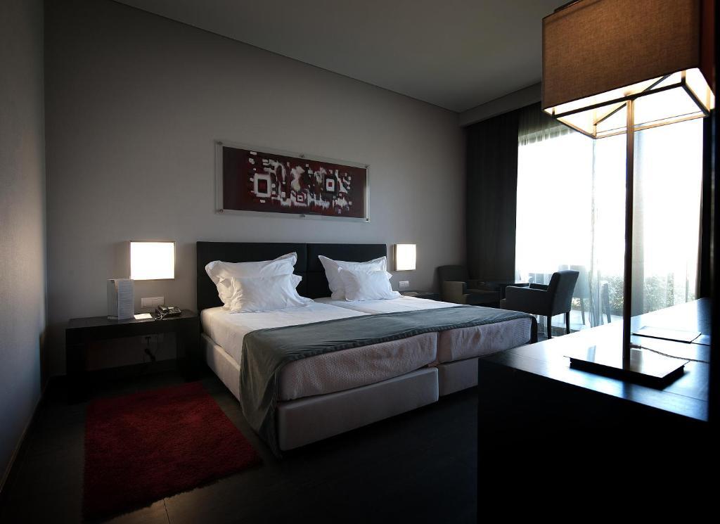 Twin Room Extra Bed,1669011027:JPEG