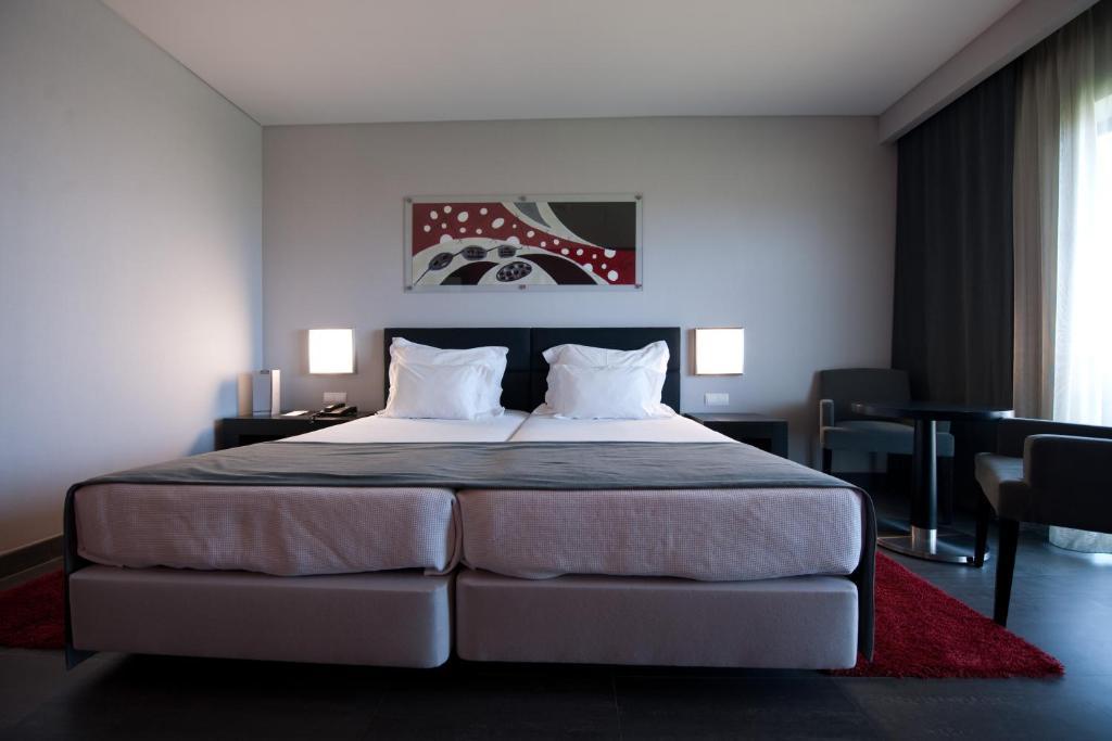 Twin Room Extra Bed Sea View,1472045068:JPEG