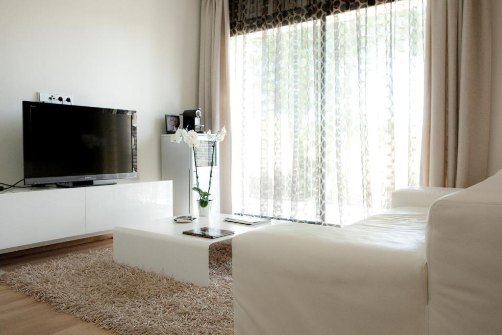 Junior Suite with Terrace - Main building,505386924:JPEG