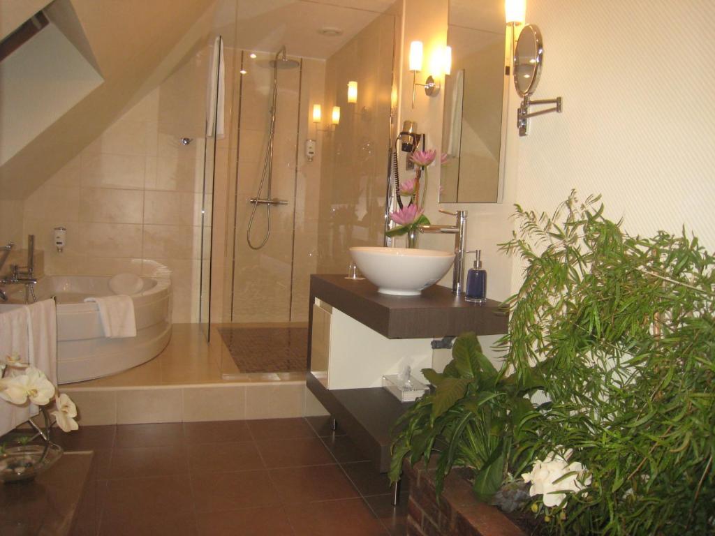 Luxe Room,66969601:JPEG