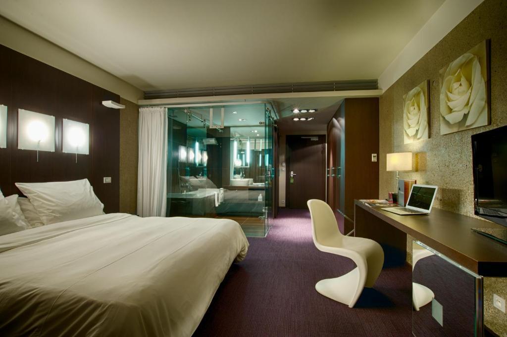 Executive Double Room,264845465:JPEG