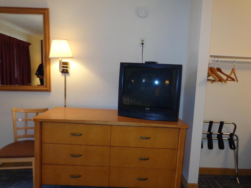 Double Room Two Double Beds Non-Smoking,72205946:JPEG