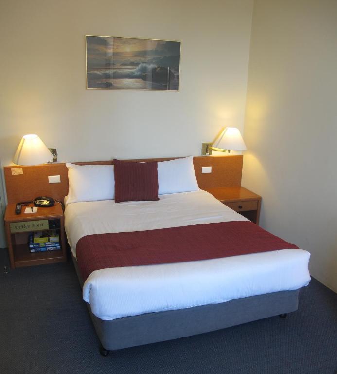 Premium Double Room Bay View,130136738:JPEG