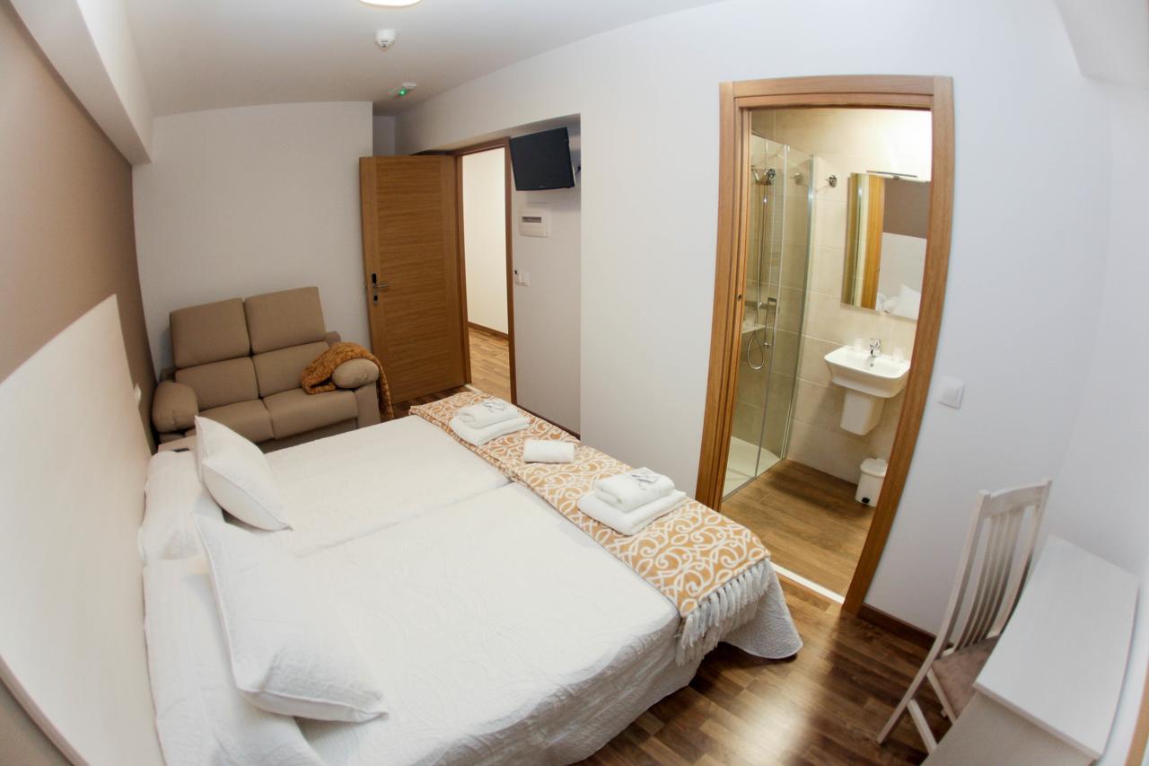 Twin Room,622360145:JPEG