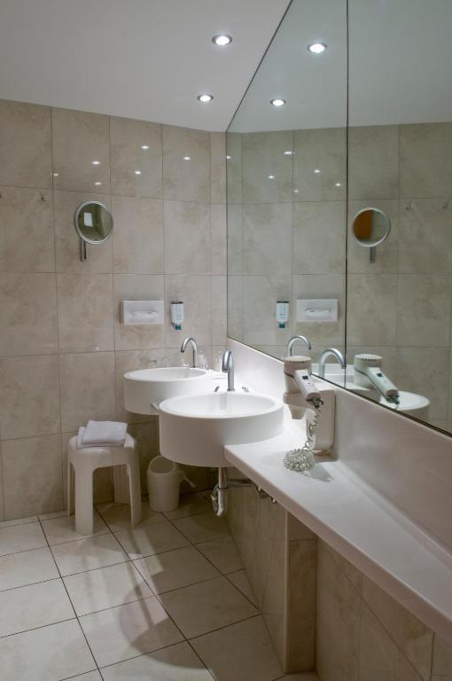 Standard Doppelzimmer inkl Weinachts oder Silvestermenü,62315893:JPEG