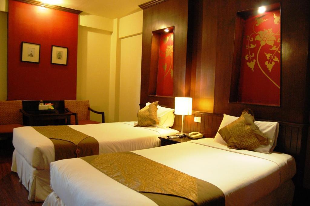 Deluxe Lanna Room,117698917:JPEG