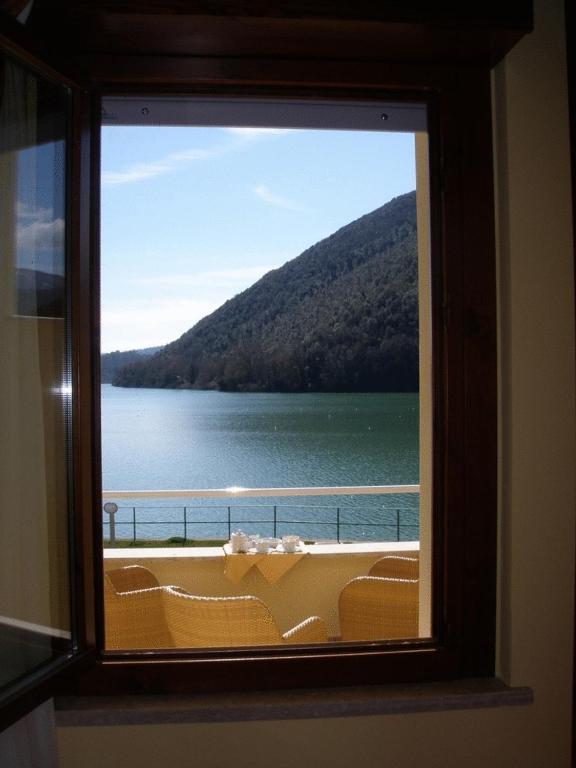 Double Room Balcony,1498615804:JPEG