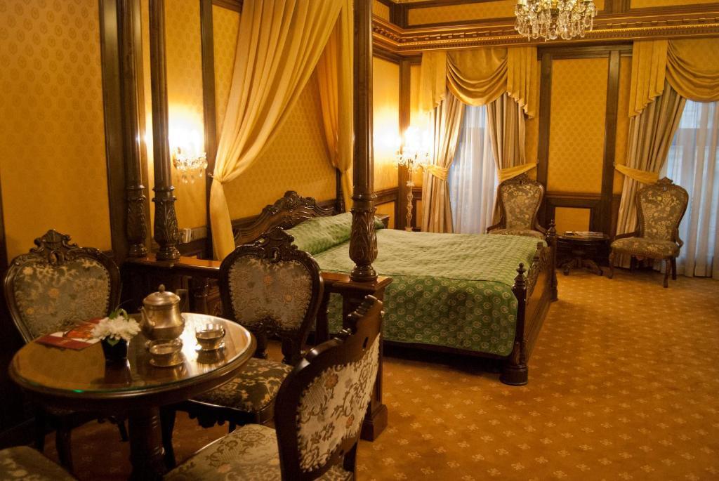 Junior Suite,62386405:JPEG