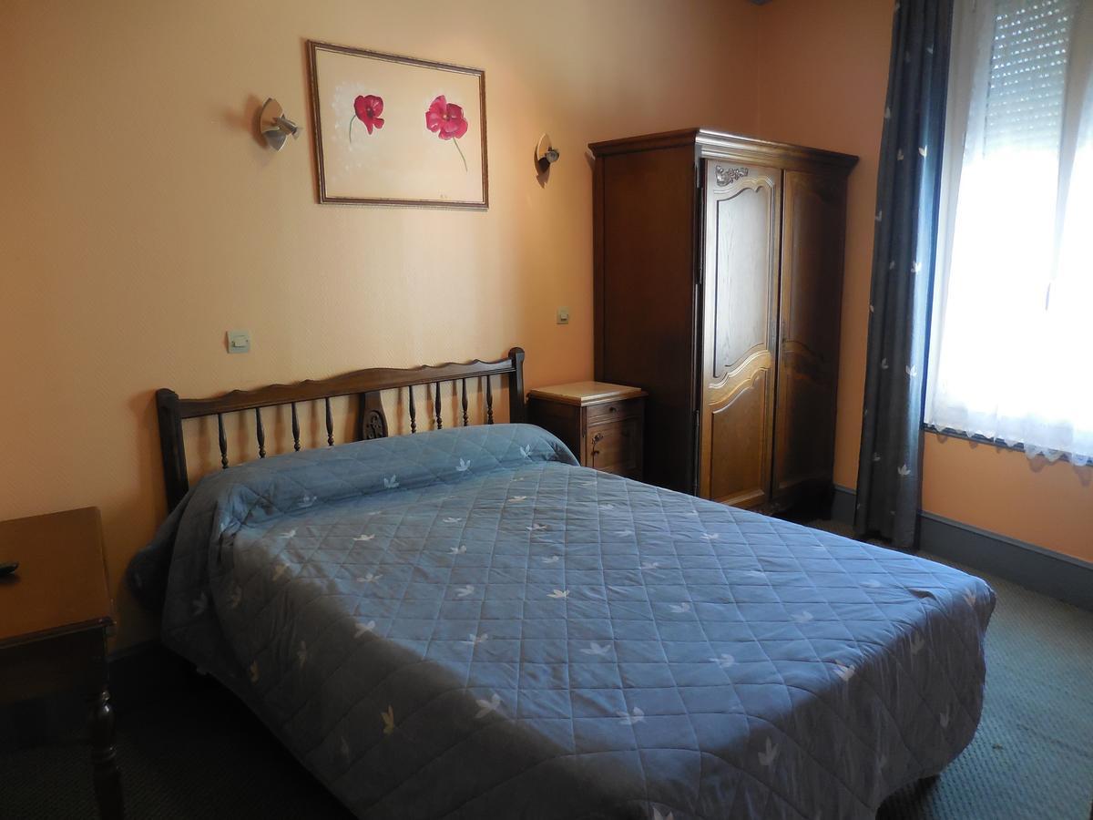 Standard Single Room,623420850:JPEG
