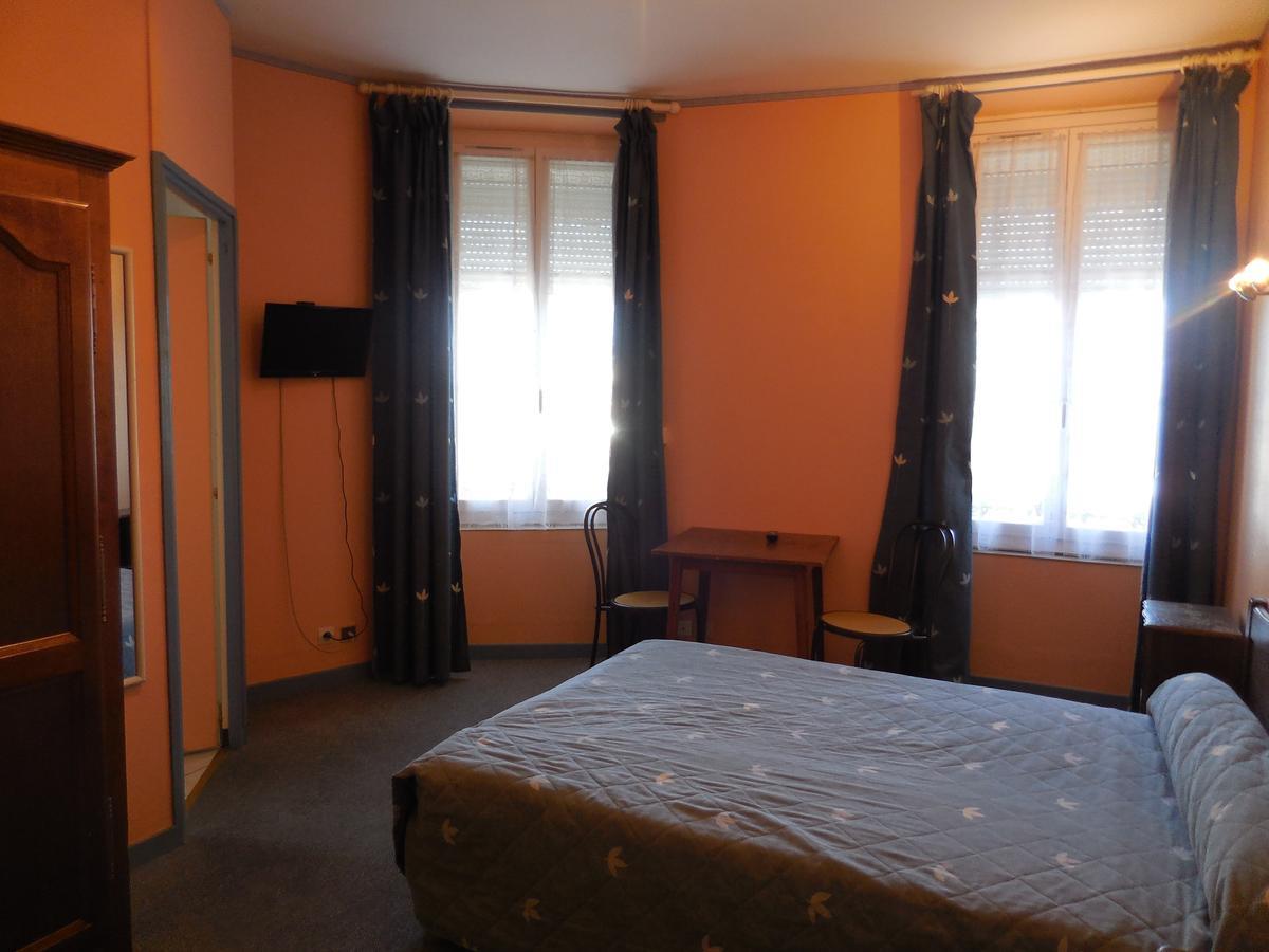 Double Room,653752077:JPEG
