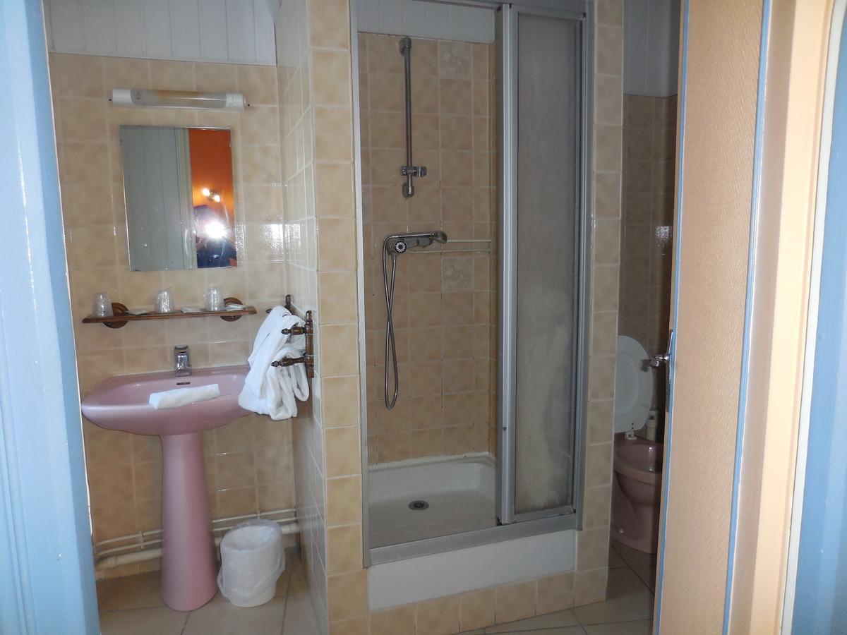 Triple Room City View,623415520:JPEG