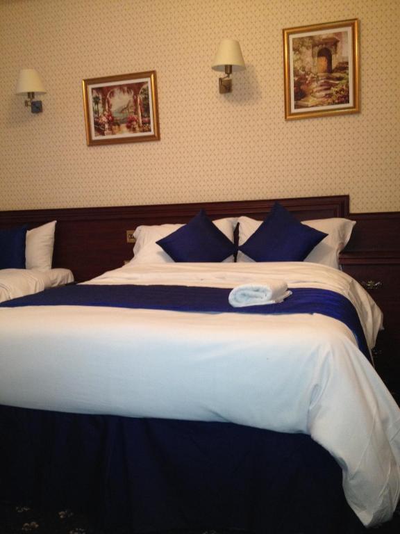 Triple Room,73503218:JPEG