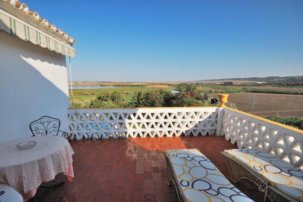 Superior Double Room Terrace,62419384:JPEG