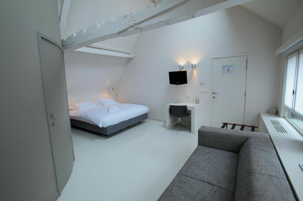 Junior Suite,706179280:JPEG