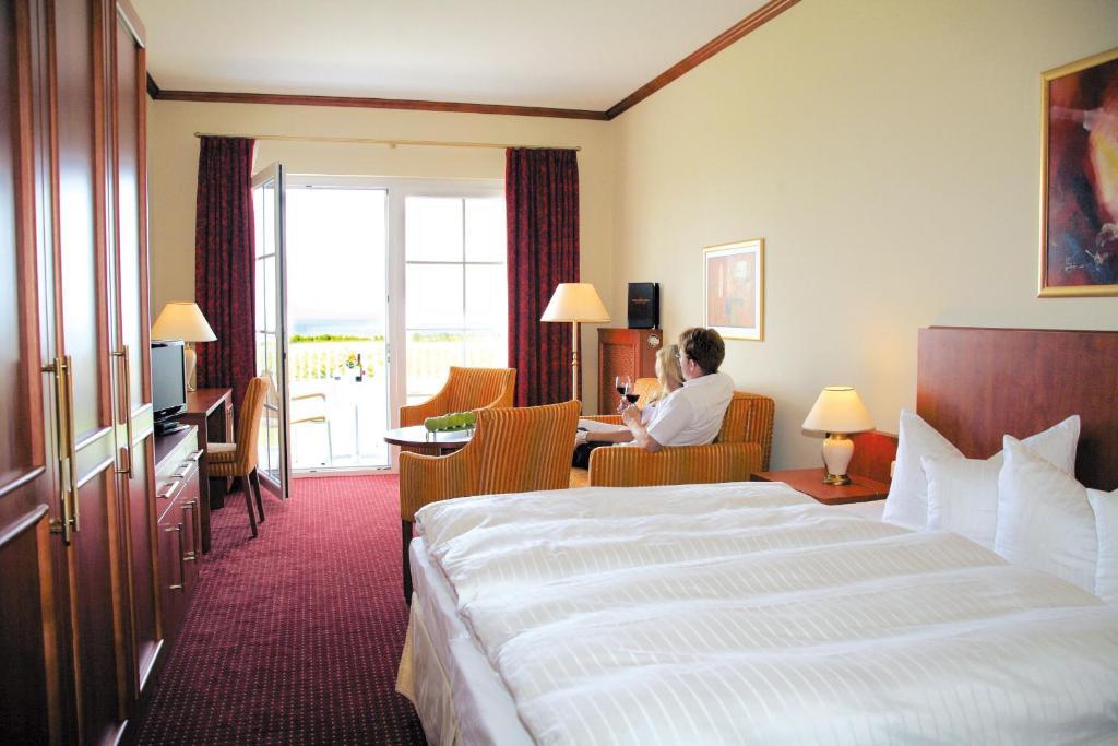 Junior Suite with Sea View,1543841848:JPEG