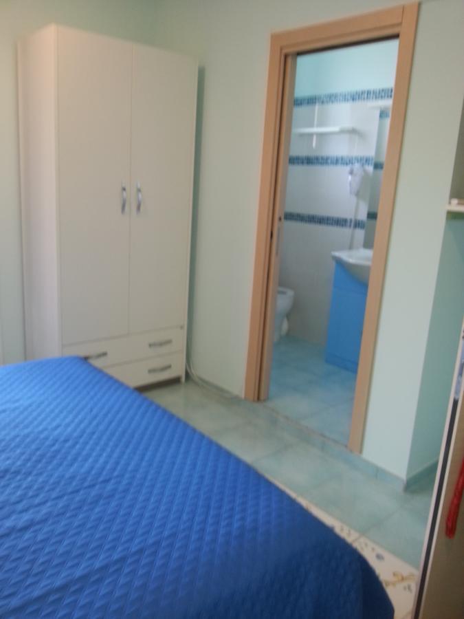 Standard Double Room,624011105:JPEG