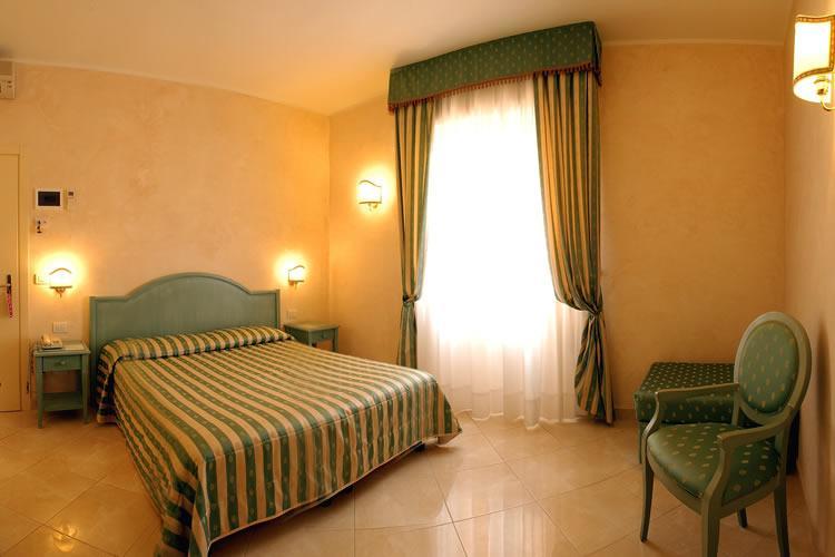 Double Room Balcony,1658795194:JPEG