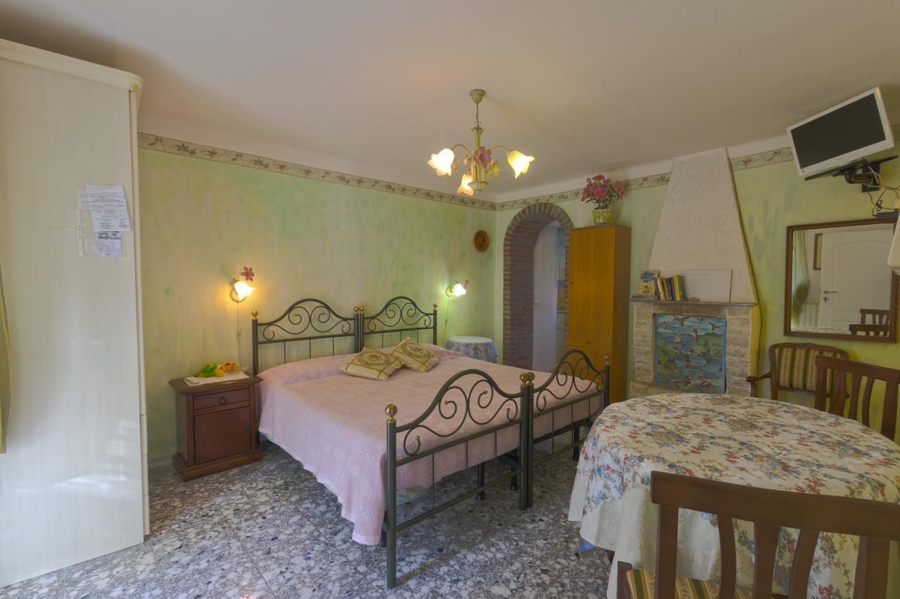 Standard Double Room,624937960:JPEG